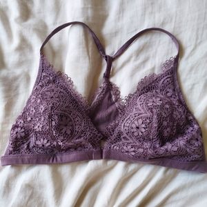 Bralette
